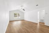 406 Burdette Avenue - Photo 7