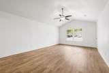 406 Burdette Avenue - Photo 8