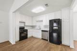 406 Burdette Avenue - Photo 9