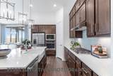 4018 Windy Point Road - Photo 10