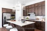 4018 Windy Point Road - Photo 12