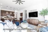 4018 Windy Point Road - Photo 17