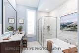 4018 Windy Point Road - Photo 20