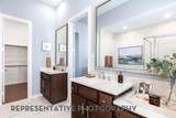 4018 Windy Point Road - Photo 21
