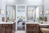 4018 Windy Point Road - Photo 22