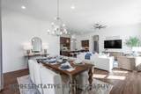 4018 Windy Point Road - Photo 23