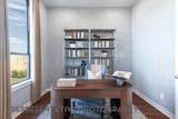 4018 Windy Point Road - Photo 24
