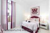 4018 Windy Point Road - Photo 26