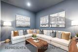 4018 Windy Point Road - Photo 29