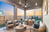 4018 Windy Point Road - Photo 30