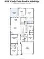 4018 Windy Point Road - Photo 40
