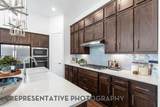 4018 Windy Point Road - Photo 7