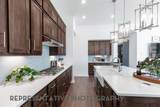 4018 Windy Point Road - Photo 9