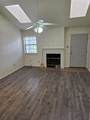 3636 Greenacres Drive - Photo 2