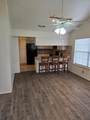 3636 Greenacres Drive - Photo 5