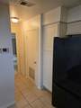 3636 Greenacres Drive - Photo 6
