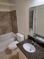 3636 Greenacres Drive - Photo 7
