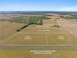 Tract 7, 4.9 Ares Fm 147 - Photo 1
