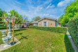 3903 Lovingood Drive - Photo 1