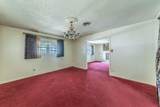 3903 Lovingood Drive - Photo 10