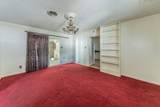 3903 Lovingood Drive - Photo 11