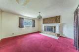 3903 Lovingood Drive - Photo 12