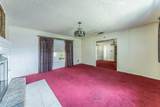 3903 Lovingood Drive - Photo 13