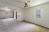 3903 Lovingood Drive - Photo 14