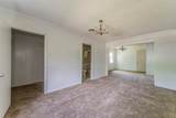 3903 Lovingood Drive - Photo 15