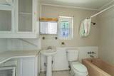 3903 Lovingood Drive - Photo 16