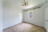 3903 Lovingood Drive - Photo 17