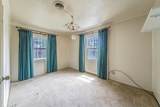 3903 Lovingood Drive - Photo 18