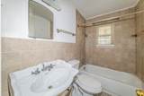 3903 Lovingood Drive - Photo 19