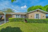 3903 Lovingood Drive - Photo 2