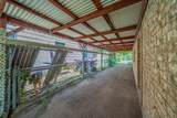 3903 Lovingood Drive - Photo 20