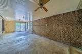 3903 Lovingood Drive - Photo 21