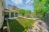 3903 Lovingood Drive - Photo 22