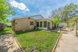 3903 Lovingood Drive - Photo 23