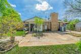 3903 Lovingood Drive - Photo 24
