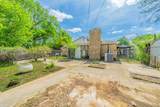 3903 Lovingood Drive - Photo 25