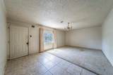 3903 Lovingood Drive - Photo 4