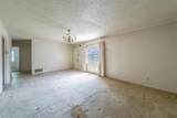 3903 Lovingood Drive - Photo 5