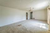 3903 Lovingood Drive - Photo 6