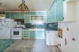 3903 Lovingood Drive - Photo 7