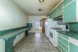 3903 Lovingood Drive - Photo 8