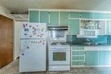3903 Lovingood Drive - Photo 9