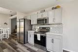 8183 Spruce Valley Drive - Photo 10