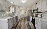 8183 Spruce Valley Drive - Photo 12