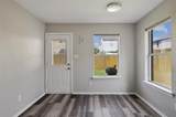 8183 Spruce Valley Drive - Photo 13
