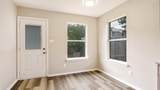 8183 Spruce Valley Drive - Photo 14